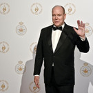 ABD0082-20191012.jpg