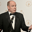 ABD0083-20191012.jpg