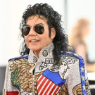 ABD0084-20191012.jpg