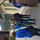 IMG_3376.JPG