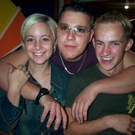 398904.jpg