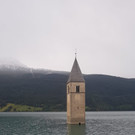 IMG_2137.JPG
