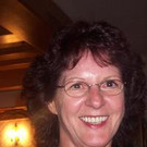 50. Geburtstag von Marlene