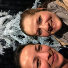 IMG_3448.JPG