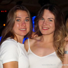 2_DSC08674_JPG-1570927676.jpg