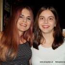 3_DSC08665_JPG-1570927678.jpg