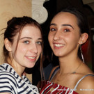 5_DSC08710_JPG-1570927683.jpg