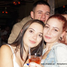 9_DSC08706_JPG-1570927692.jpg