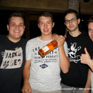 11_DSC08675_JPG-1570927696.jpg