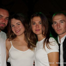12_DSC08678_JPG-1570927698.jpg