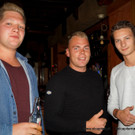 17_DSC08668_JPG-1570927710.jpg