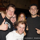 26_DSC08716_JPG-1570927728.jpg