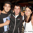 27_DSC08736_JPG-1570927731.jpg
