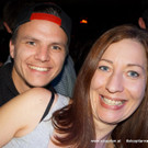 31_DSC08740_JPG-1570927738.jpg