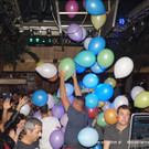 35_DSC08725_JPG-1570927748.jpg