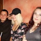 36_DSC08664_JPG-1570927750.jpg