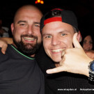 41_DSC08746_JPG-1570927758.jpg