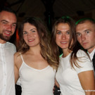 43_DSC08679_JPG-1570927763.jpg
