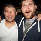 44_DSC08683_JPG-1570927766.jpg