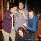 46_DSC08714_JPG-1570927771.jpg
