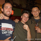 49_DSC08687_JPG-1570927778.jpg