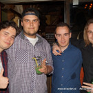 55_DSC08715_JPG-1570927788.jpg
