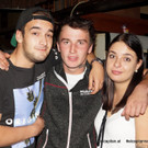 56_DSC08737_JPG-1570927790.jpg