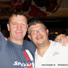 69_DSC08732_JPG-1570927814.jpg