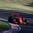 AFP_1LD4V7.jpg