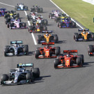 Japan_F1_Auto_Racing_82625.jpg