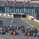 Japan_F1_Auto_Racing_69006.jpg