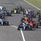 Japan_F1_Auto_Racing_59464.jpg