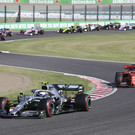 Japan_F1_Auto_Racing_23456.jpg
