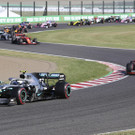 Japan_F1_Auto_Racing_23369.jpg