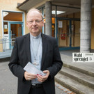 Landtagswahl: Vorarlberg wählt