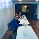 foto-lerch-131019001-6.jpg