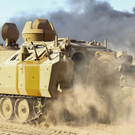 AFP_1LC8PZ.jpg