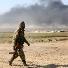 AFP_1LC8Q0.jpg