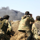 AFP_1LC8Q1.jpg