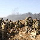 AFP_1LC8Q2.jpg