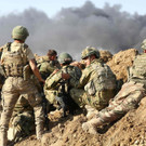 AFP_1LC8Q3.jpg
