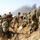 AFP_1LC8QC.jpg