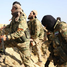 AFP_1LC8QD.jpg