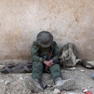 AFP_1LC8QF.jpg