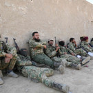 AFP_1LC8QH.jpg