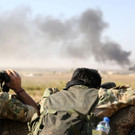 AFP_1LC8QI.jpg