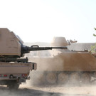 AFP_1LC8QJ.jpg