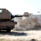 AFP_1LC8QK.jpg