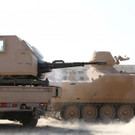 AFP_1LC8QL.jpg