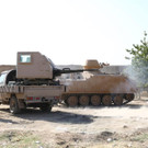 AFP_1LC8QM.jpg
